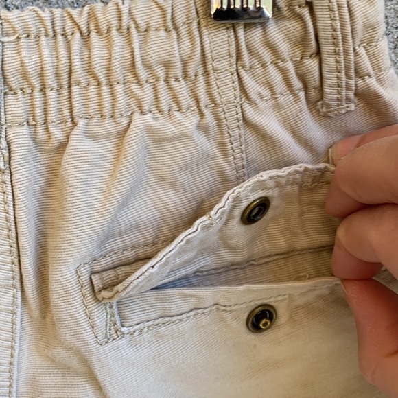 H&M 1.5-2Y Casual Pant⚓️ - Picture 12 of 13